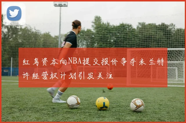 红鸟资本向NBA提交报价争夺米兰特许经营权计划引发关注