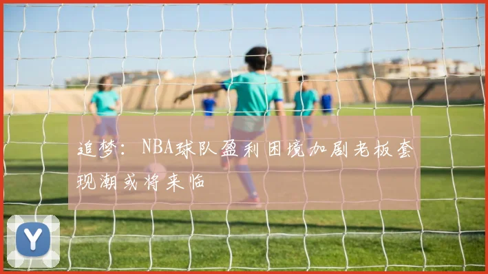 追梦：NBA球队盈利困境加剧老板套现潮或将来临